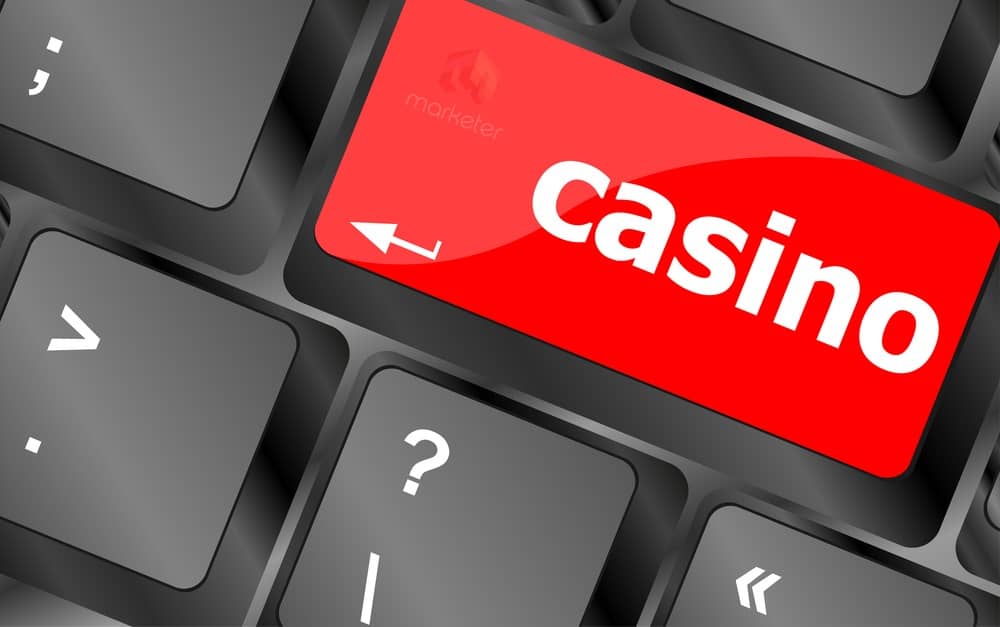 The Ultimate Guide to Casino Winstler UK Your Gateway to Online Gaming The Ultimate Guide to Casino Winstler UK Your Gateway to Online Gaming