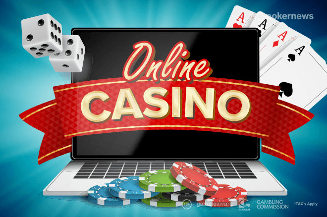 The Ultimate Guide to Hazy Bet Exploring the Depths of Online Gambling The Ultimate Guide to Hazy Bet Exploring the Depths of Online Gambling