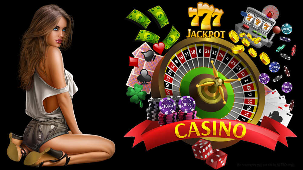 The Ultimate Guide to Secure UK Online Casino What You Need to Know