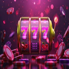 The Ultimate Guide to the luckystar app The Ultimate Guide to the luckystar app