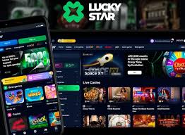 The Ultimate Guide to the luckystar app The Ultimate Guide to the luckystar app