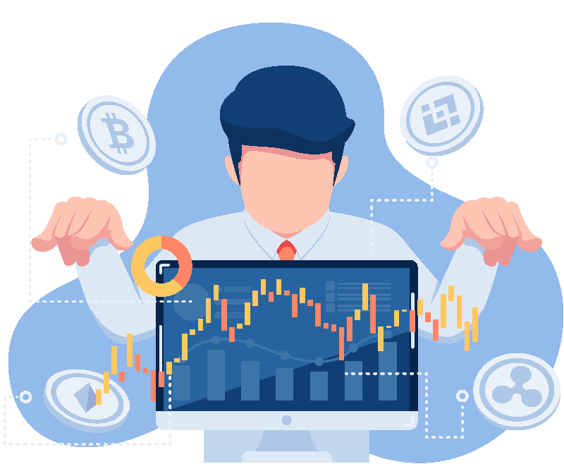 The Ultimate Guide to Trading on PocketOption The Ultimate Guide to Trading on PocketOption