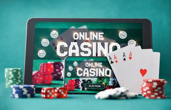 Tips for Winning at Casino Roulette 12 Tips for Winning at Casino Roulette 12