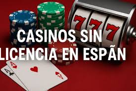 Todo lo que debes saber sobre los casinos online europeos Todo lo que debes saber sobre los casinos online europeos
