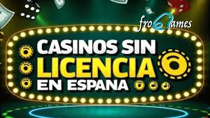 Todo lo que debes saber sobre los casinos online europeos Todo lo que debes saber sobre los casinos online europeos