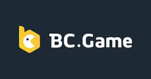 Todo lo que necesitas saber sobre BC.Game 13