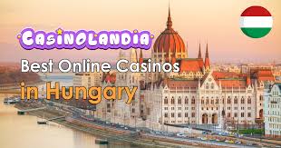Top Betting Sites in Hungary A Comprehensive Guide 965095188