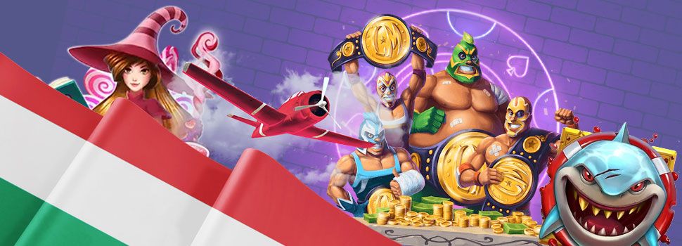 Top Betting Sites in Hungary A Comprehensive Guide 965095188