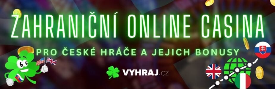 Top Online Casino Objevte to nejlepší z online hazardu Top Online Casino Objevte to nejlepší z online hazardu