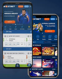 Top-rated sportsbooks for football betting 4 Top-rated sportsbooks for football betting 4