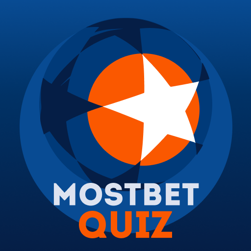 Top-rated sportsbooks for football betting 4 Top-rated sportsbooks for football betting 4