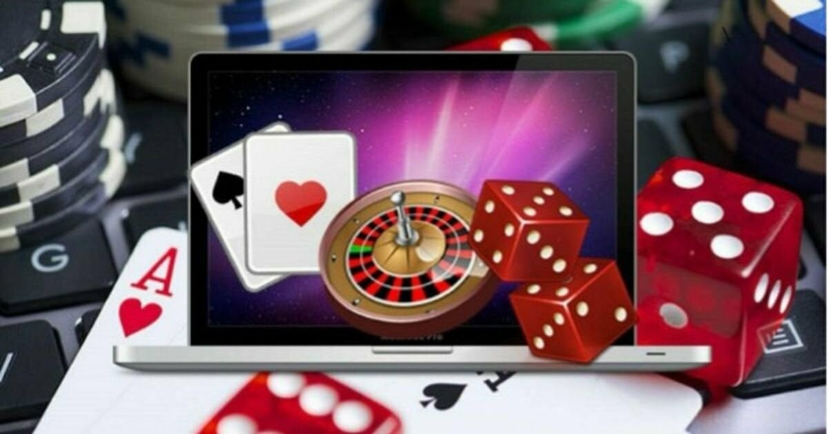 Top Strategies for Betting on NFL Games 17 Top Strategies for Betting on NFL Games 17