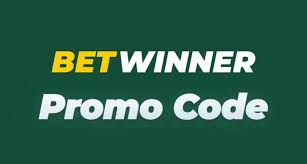 Tout Savoir sur la Betwinner connexion Tout Savoir sur la Betwinner connexion