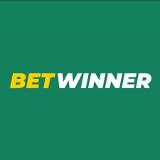 Tout Savoir sur la Betwinner connexion Tout Savoir sur la Betwinner connexion