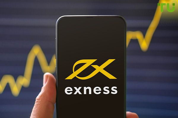 Trading Opportunities in Exness Lebanon Trading Opportunities in Exness Lebanon