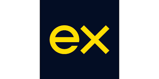 Trading Opportunities in Exness Lebanon Trading Opportunities in Exness Lebanon