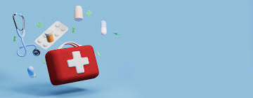 Tretinoinový krém Účinný prostriedok na pleť a akné