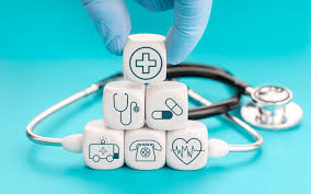 Tretinoinový krém Účinný prostriedok na pleť a akné