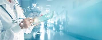 Tretinoinový krém Účinný prostriedok na pleť a akné