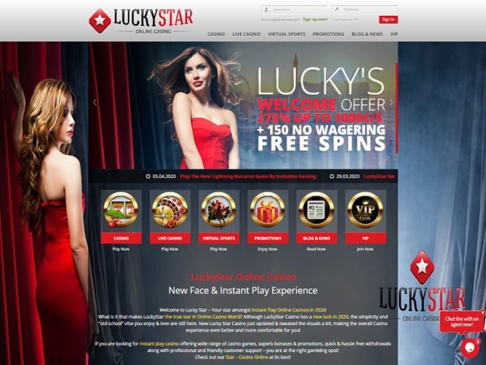 Ultimate Guide Lucky Star Game Download for Endless Fun Ultimate Guide Lucky Star Game Download for Endless Fun