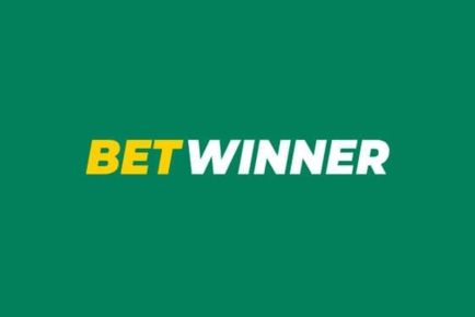 Ultimate Guide to Betwinner App Download