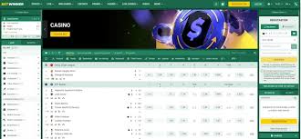 Ultimate Guide to Betwinner App Download