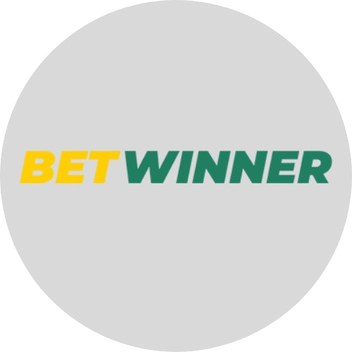 Ultimate Guide to Betwinner Unleashing the Power of Online Betting Ultimate Guide to Betwinner Unleashing the Power of Online Betting