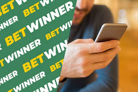 Ultimate Guide to Casino Online Unleash Your Gaming Potential Ultimate Guide to Casino Online Unleash Your Gaming Potential