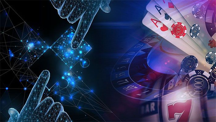 Ultimate Guide to Casino Platforms Offering Cashback Bonuses