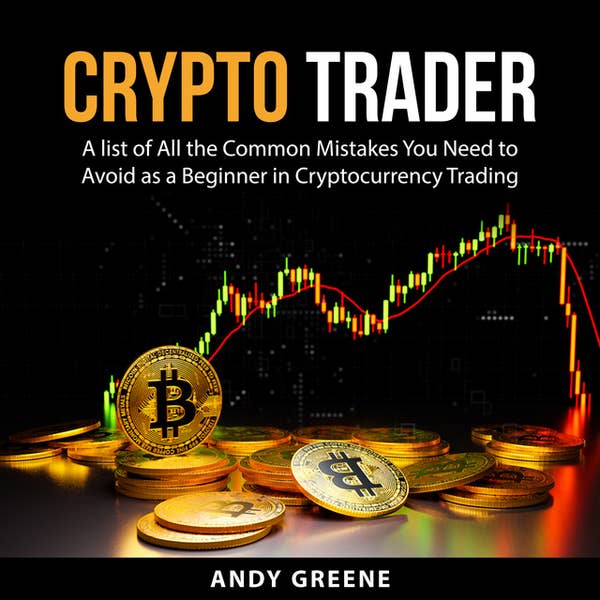 Ultimate Guide to Creating Your Crypto Trading Watchlist