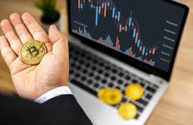 Ultimate Guide to Creating Your Crypto Trading Watchlist