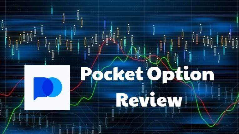 Ultimate Guide to Login Pocket Option Access Your Trading Potential Ultimate Guide to Login Pocket Option Access Your Trading Potential