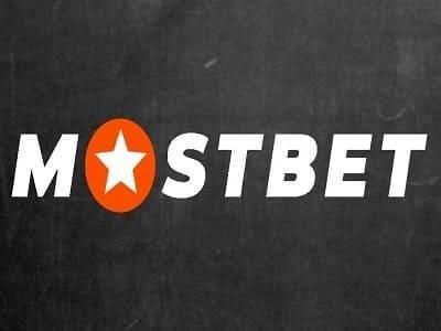 Ultimate Guide to Mostbet BD Download Access Your Favorite Betting Platform Ultimate Guide to Mostbet BD Download Access Your Favorite Betting Platform