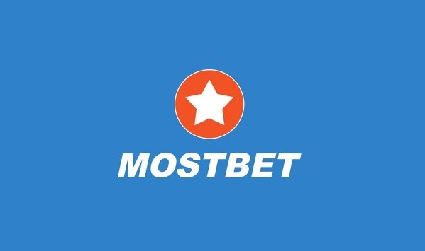 Ultimate Guide to Mostbet BD Download Access Your Favorite Betting Platform Ultimate Guide to Mostbet BD Download Access Your Favorite Betting Platform