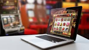 Ultimate Guide to Rabbit Win Casino & Sportsbook 5 Ultimate Guide to Rabbit Win Casino & Sportsbook 5