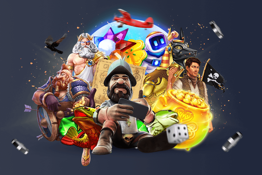 Ultimate Guide to Six6s Bet Winning Strategies and Tips Ultimate Guide to Six6s Bet Winning Strategies and Tips