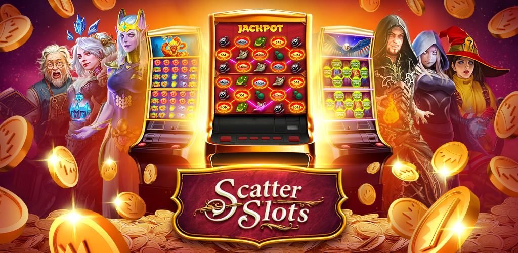 Ultimate Guide to Six6s Bet Winning Strategies and Tips Ultimate Guide to Six6s Bet Winning Strategies and Tips