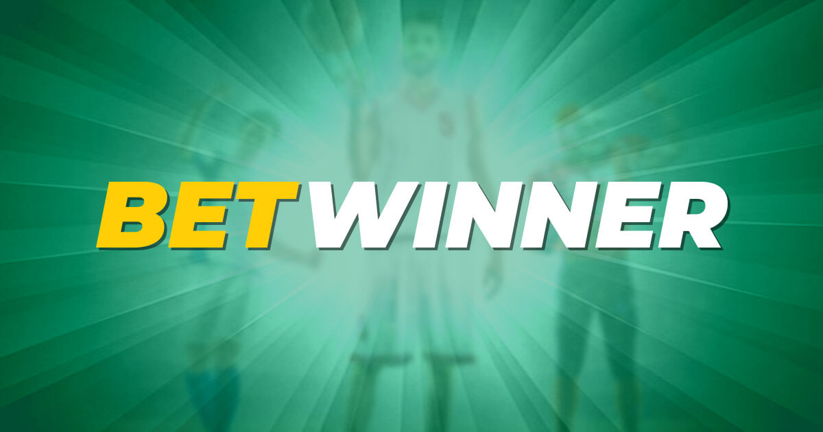 Ultimate Guide to Slots BetWinner Ultimate Guide to Slots BetWinner