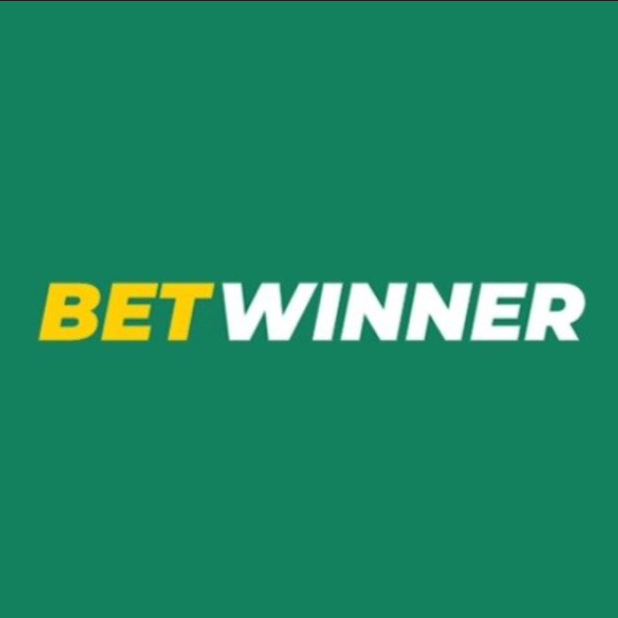 Ultimate Guide to Slots BetWinner Ultimate Guide to Slots BetWinner