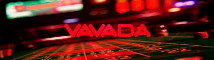 Ultimate Guide to Vavada Casino Bonus Code Ultimate Guide to Vavada Casino Bonus Code