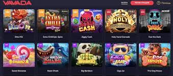 Ultimate Guide to Vavada Casino Bonus Code Ultimate Guide to Vavada Casino Bonus Code