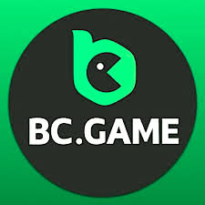 Uma Aventura Incrível com o App BC Game