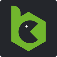 Uma Aventura Incrível com o App BC Game