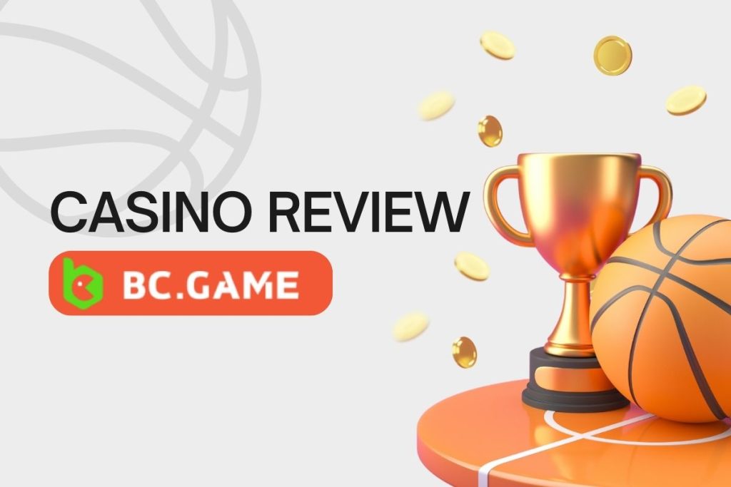 Understanding BC Game Recharge A Comprehensive Guide Understanding BC Game Recharge A Comprehensive Guide