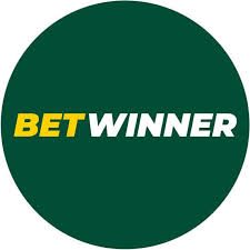 Understanding BetWinner Deposit and Withdrawal Procedures Understanding BetWinner Deposit and Withdrawal Procedures
