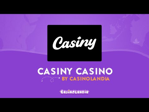 Understanding Casiny Payment Ensuring Secure Transactions