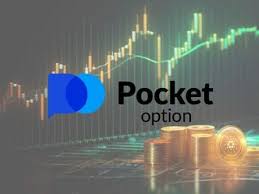 Understanding Pocket Option Minimum Withdrawal A Comprehensive Guide Understanding Pocket Option Minimum Withdrawal A Comprehensive Guide