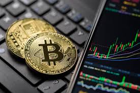 Understanding the Crypto Trading Exit Strategy