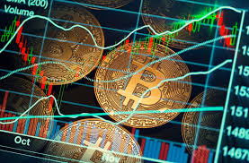 Understanding the Crypto Trading Exit Strategy