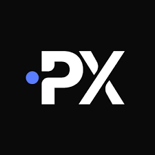 Understanding the Features and Benefits of PrimeXBT Wallet Understanding the Features and Benefits of PrimeXBT Wallet